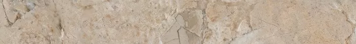 Керамогранит K949896LPR01VTE0 Marble-X Плинтус Дезерт Роуз Терра Лаппато Ректификат 7.5x60