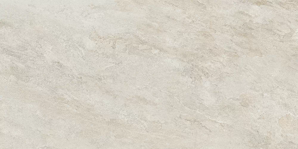 Керамогранит K948037R0001VTER Quarstone Белый Матовый R10B 7Рек 8мм 60x120