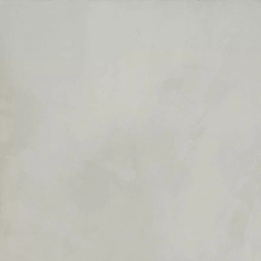 Керамогранит DAA44807 BLEND 45x45