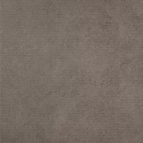 Керамогранит 0161481 Piombo Pattern 59,8x59,8