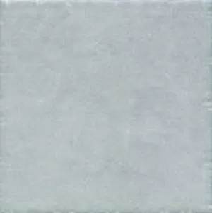 Плитка 1553 N Караоке серый 20,1*20,1