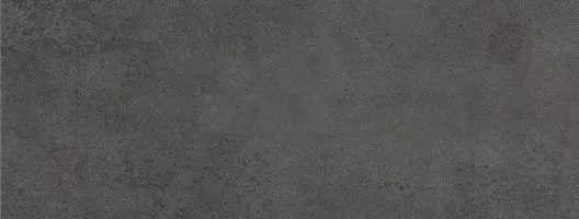 Керамогранит OVER TILES NATURAL ROAD 50x100