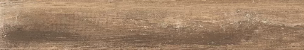 Керамогранит SHINE BEIGE RET. 20x120