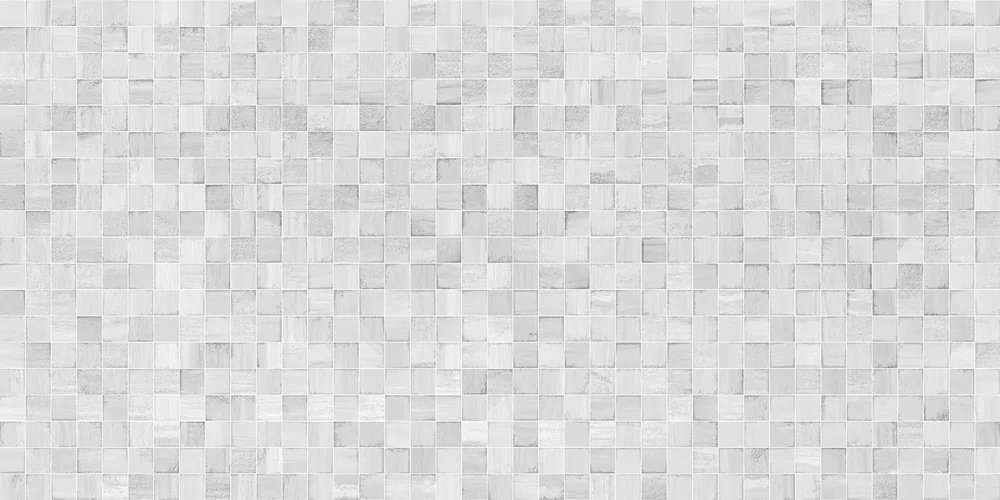 Плитка GSL452D Grey Shades рельеф многоцветный 29,8x59,8