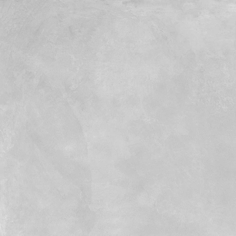 Керамогранит CE0H62M01 Cemento Perla Matt 60x60