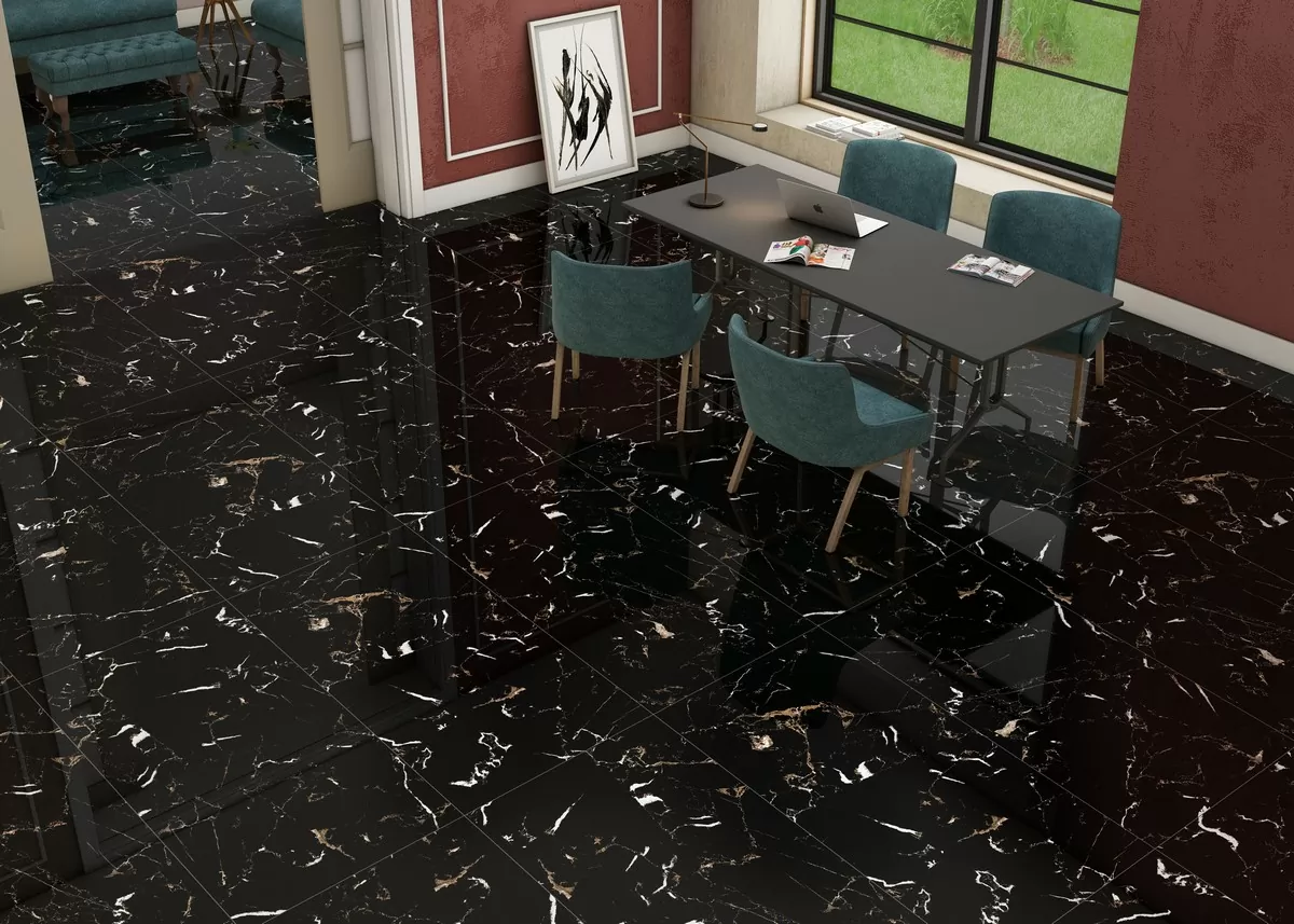 Керамогранит ENMAR7002MT120280 Palissandro Classico Matt 1200x2800x6