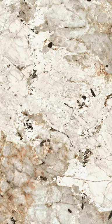 Керамогранит 774873 Nature Mood Tundra Glossy 6mm 120x240
