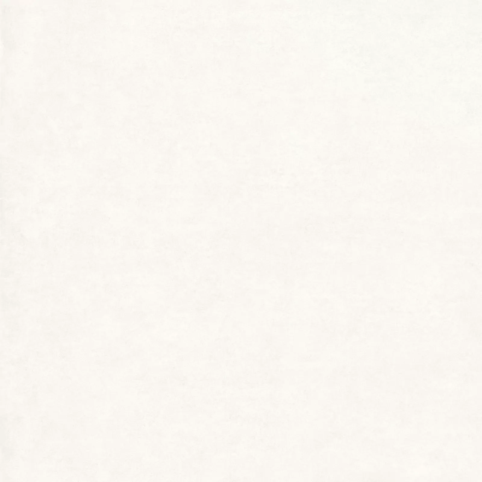 Керамогранит GP2020DNA05 Light grey матовый 200x200x8