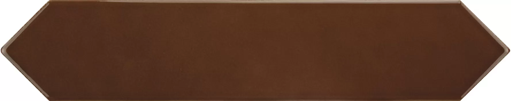 Плитка 25824 Arrow Coffee 5x25
