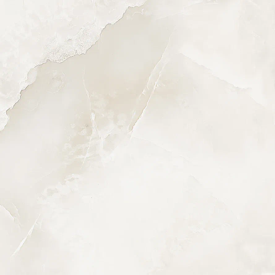 Керамогранит 255 MONACO 60x60
