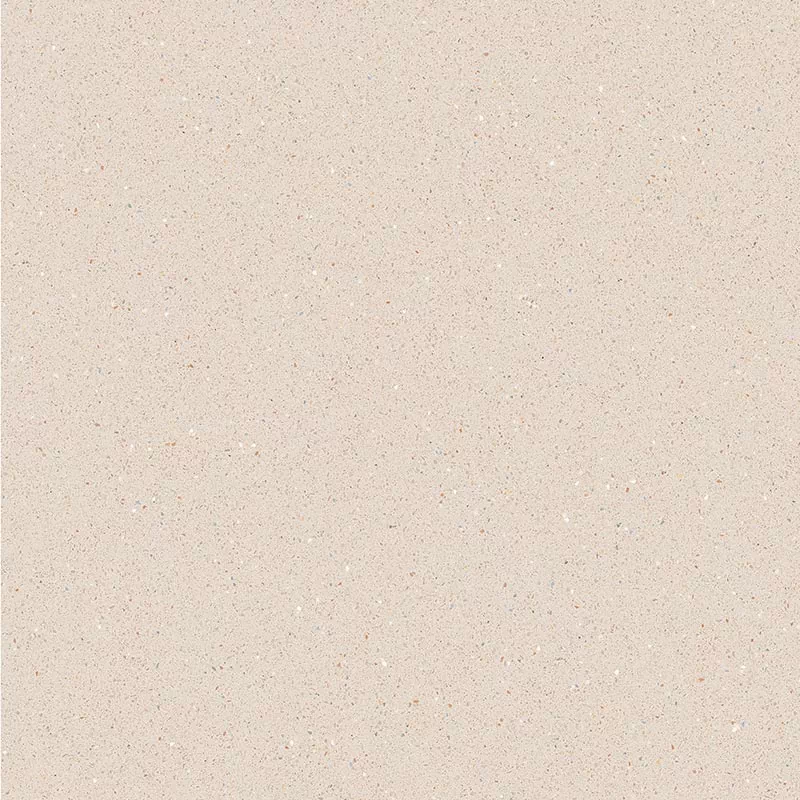 Керамогранит 40UW Micra-R Crema 80x80