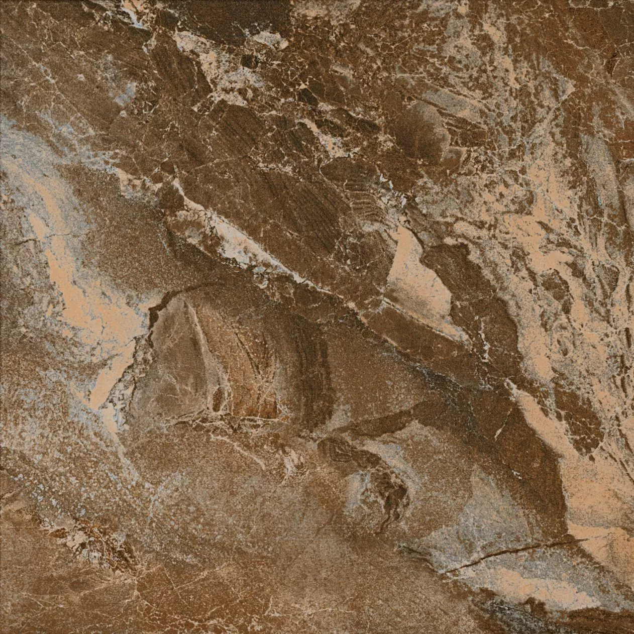 Клинкерная плитка Maverick Siena 33x33