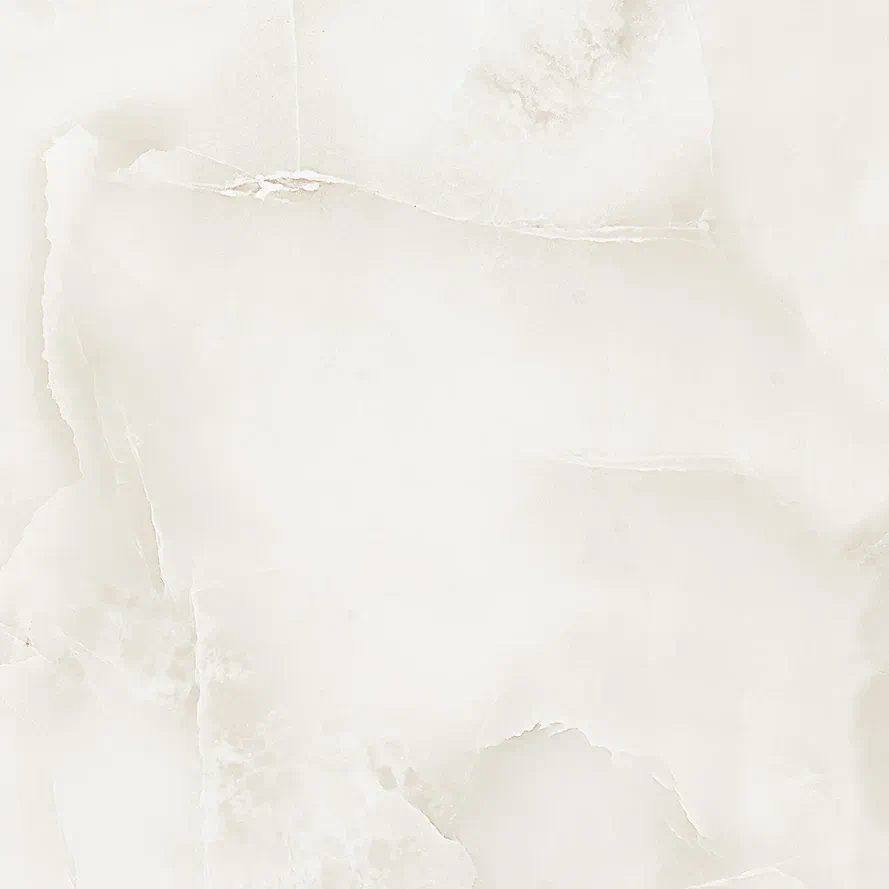 Керамогранит 255 MONACO 60x60