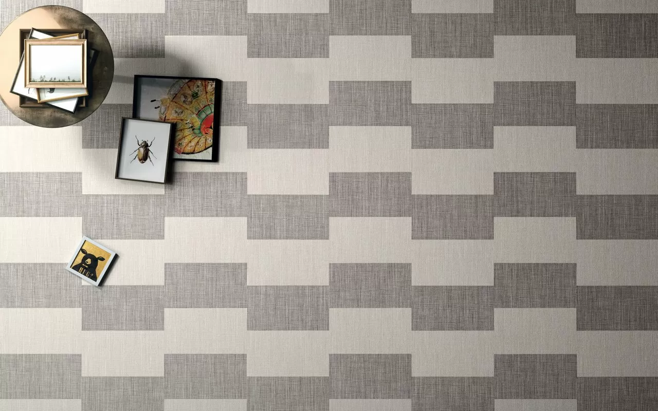 Керамогранит Tailorart Taupe 30*60