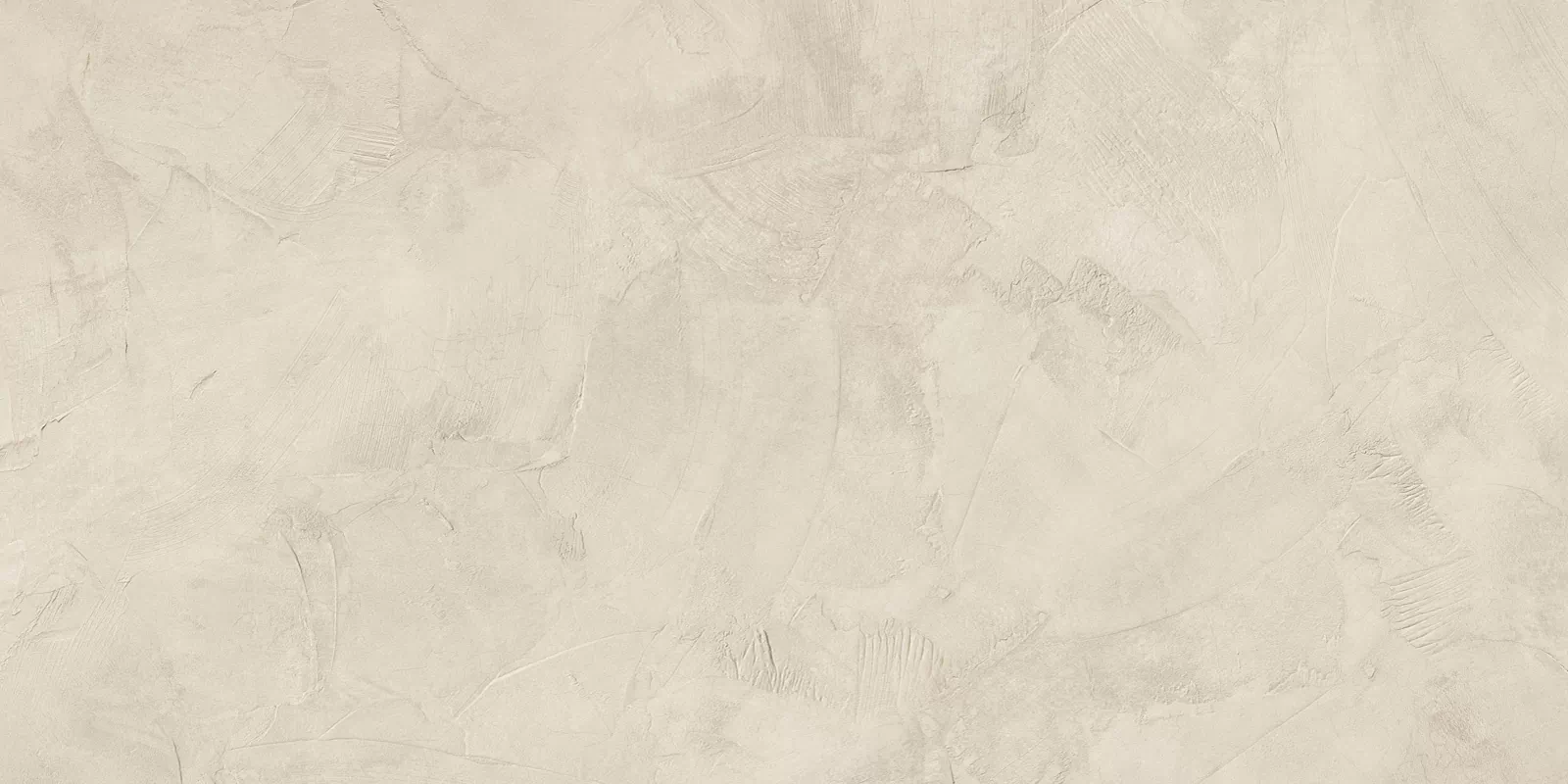 Керамогранит 60120ITO11 Intro Mousse Sugar 600x1200x9.5