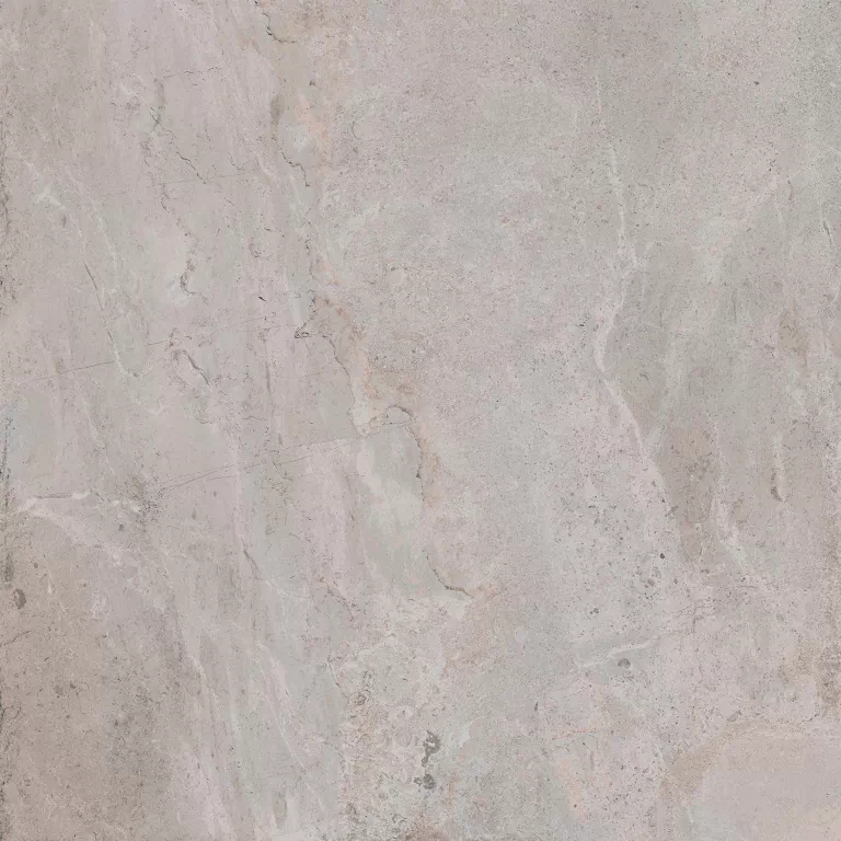 Керамогранит Erding Ash Decorstone 120x120
