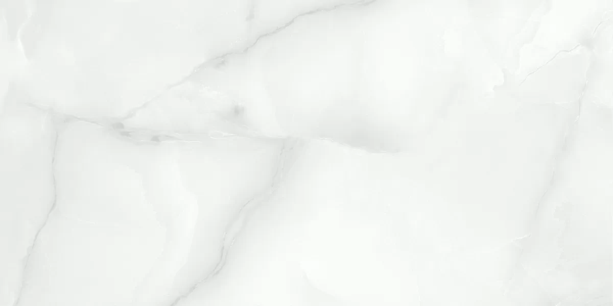 Плитка 48044R Elise blanco глянцевый обрезной 40x80