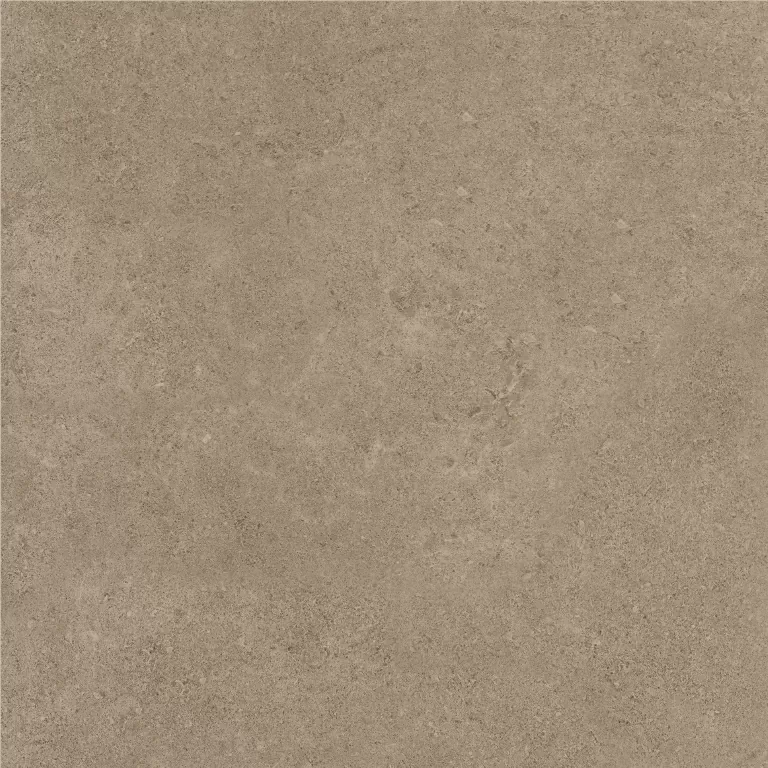 Керамогранит Icon Taupe Rect 60x60