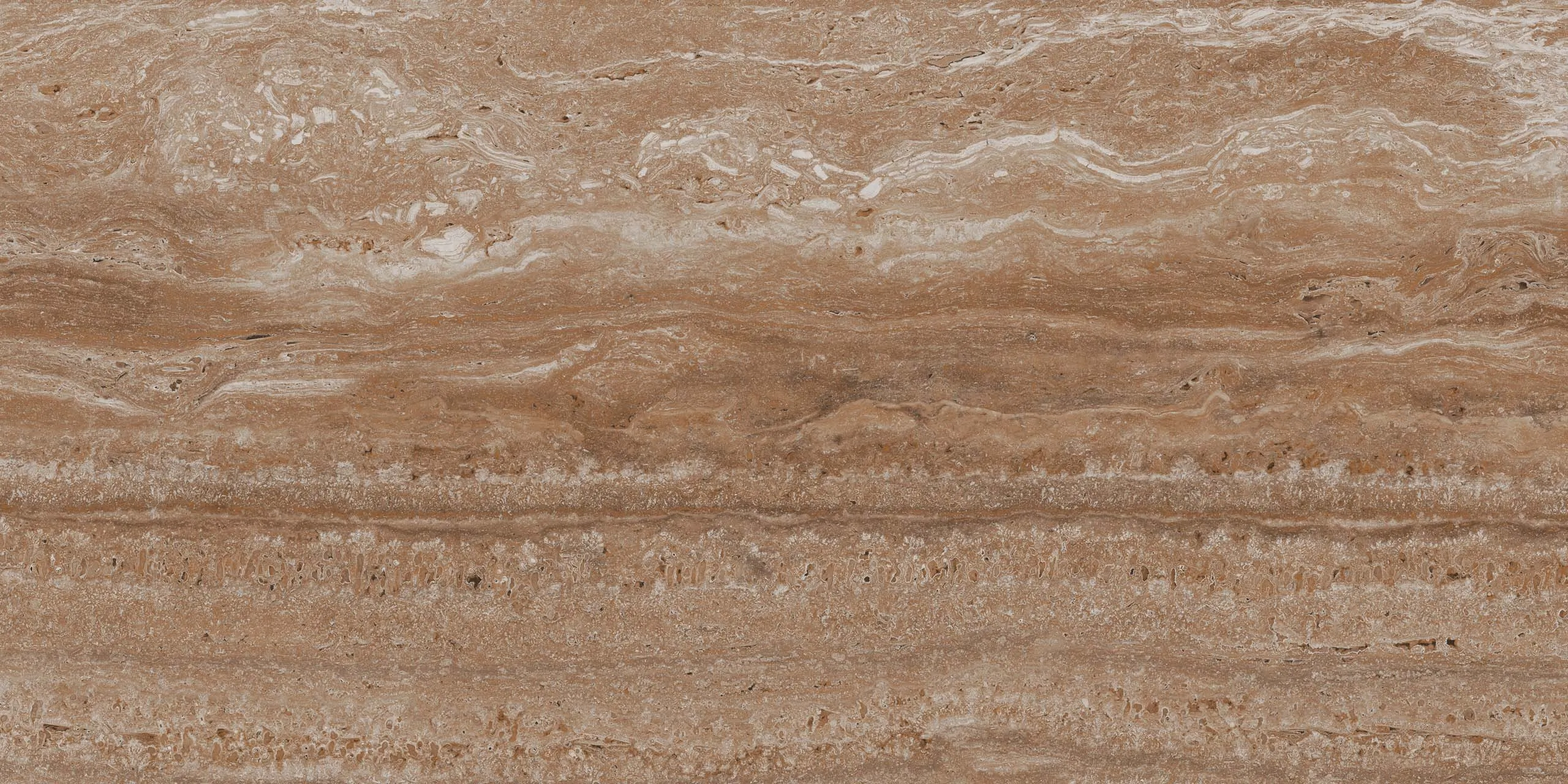 Керамогранит TL03 Tolanto Brown Неполированный Рект. 60x120x10