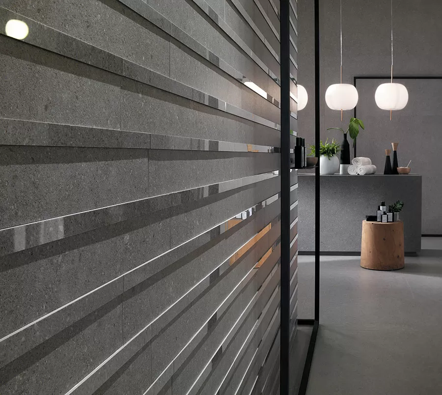 Керамогранит AUK9 Kone Beige 60x60