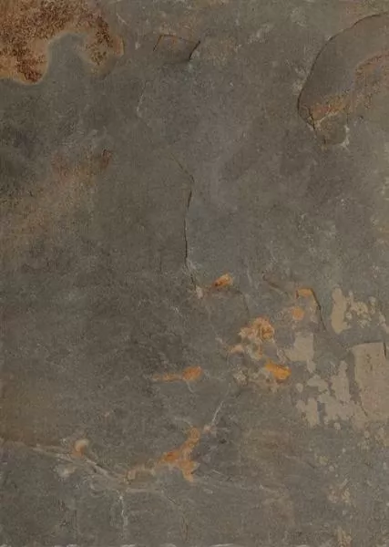 Керамогранит 10759801 Bali Red 40x60.8