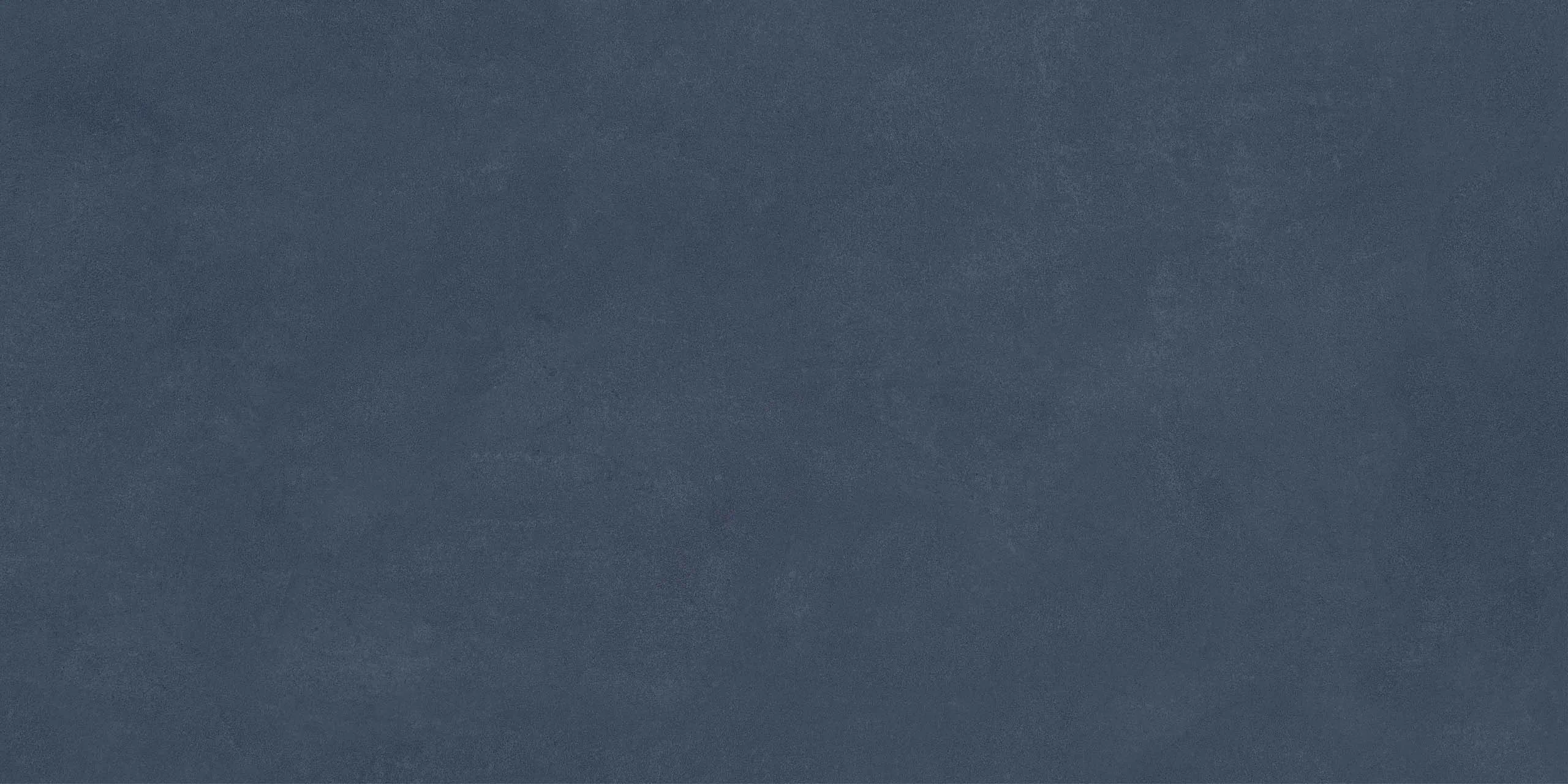 Керамогранит EXC402 Indigo Illusion Notte Stelatta Неполированный Рект. 60x120x9