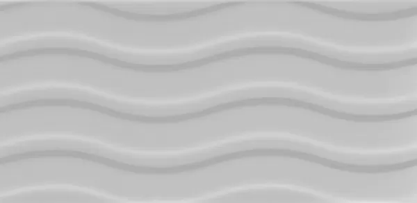 Плитка 16018 Авеллино серый структура mix 7.4*15