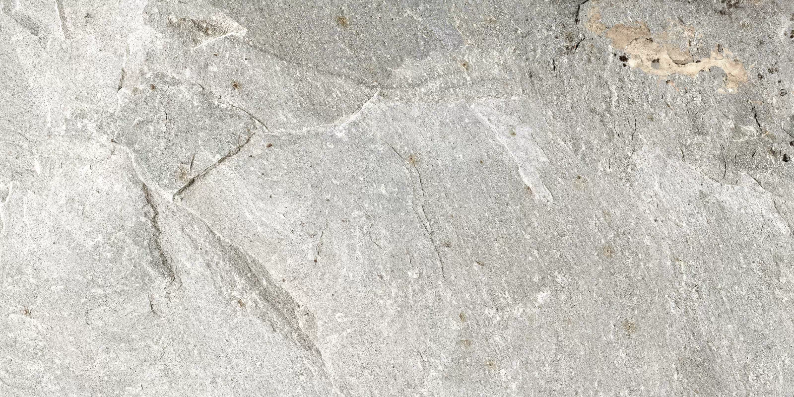Керамогранит D30008M Stoncrete Gray матовый карвинг 300x600x9.5