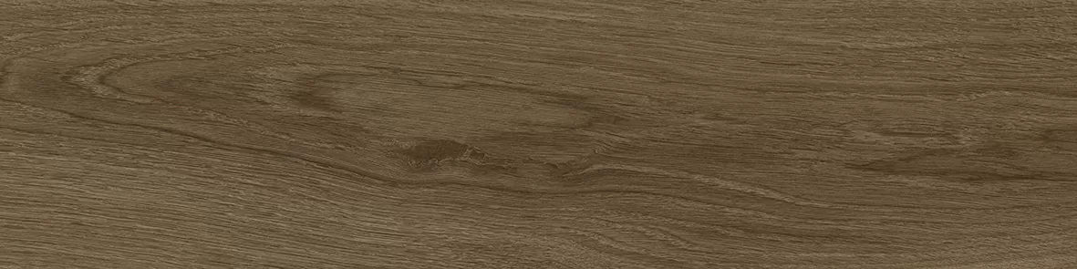 Керамогранит K952688R0001LPET Polo Walnut ореховый матовый 20x80
