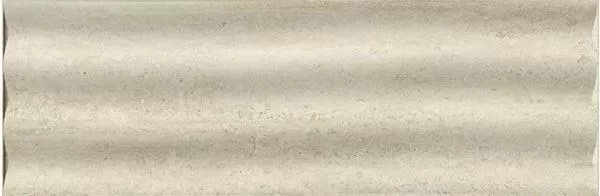 Плитка SM-AUGUSTО BE FALA Suma 300X600
