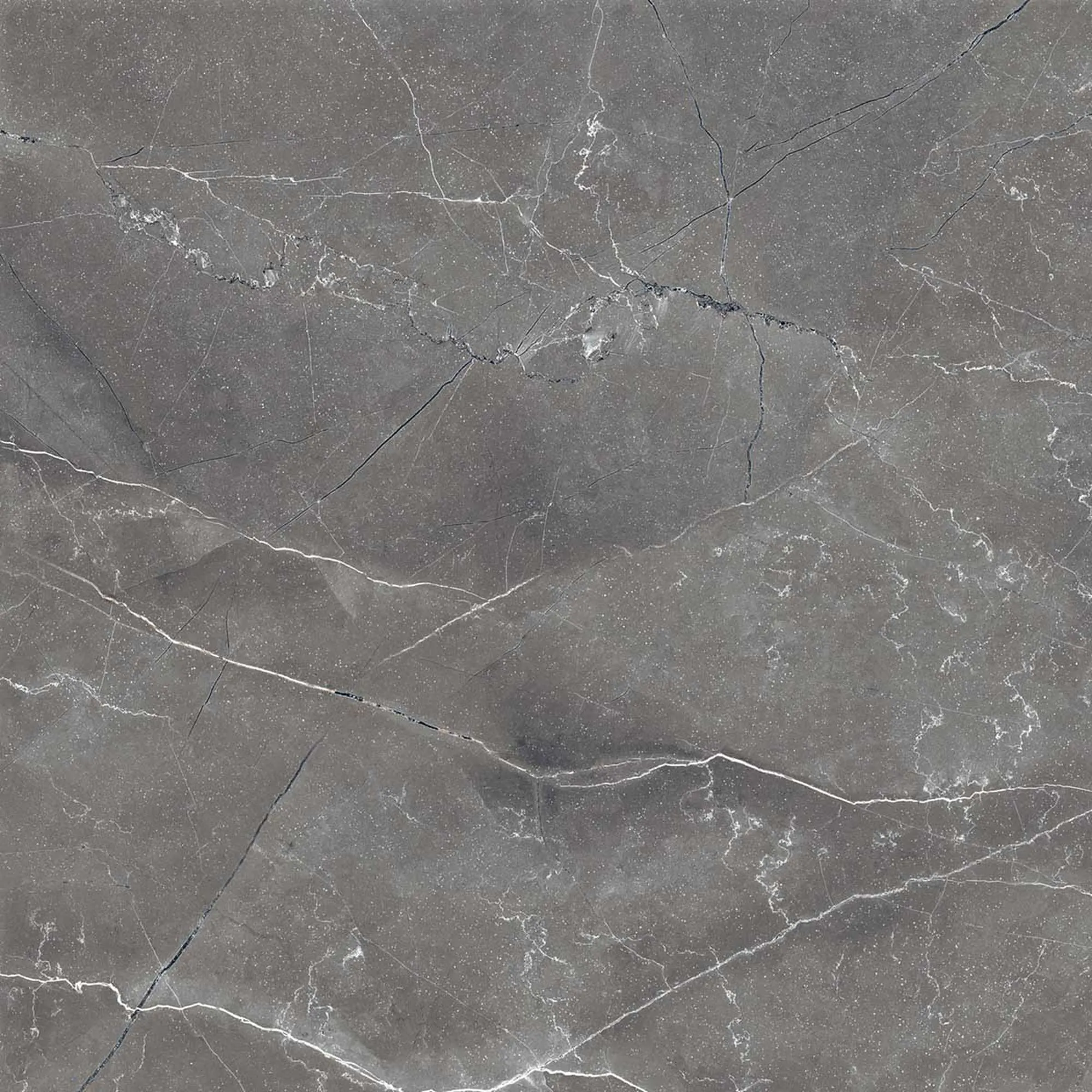 Керамогранит FP1014-A Pulpis Nero Full Polished 60x60