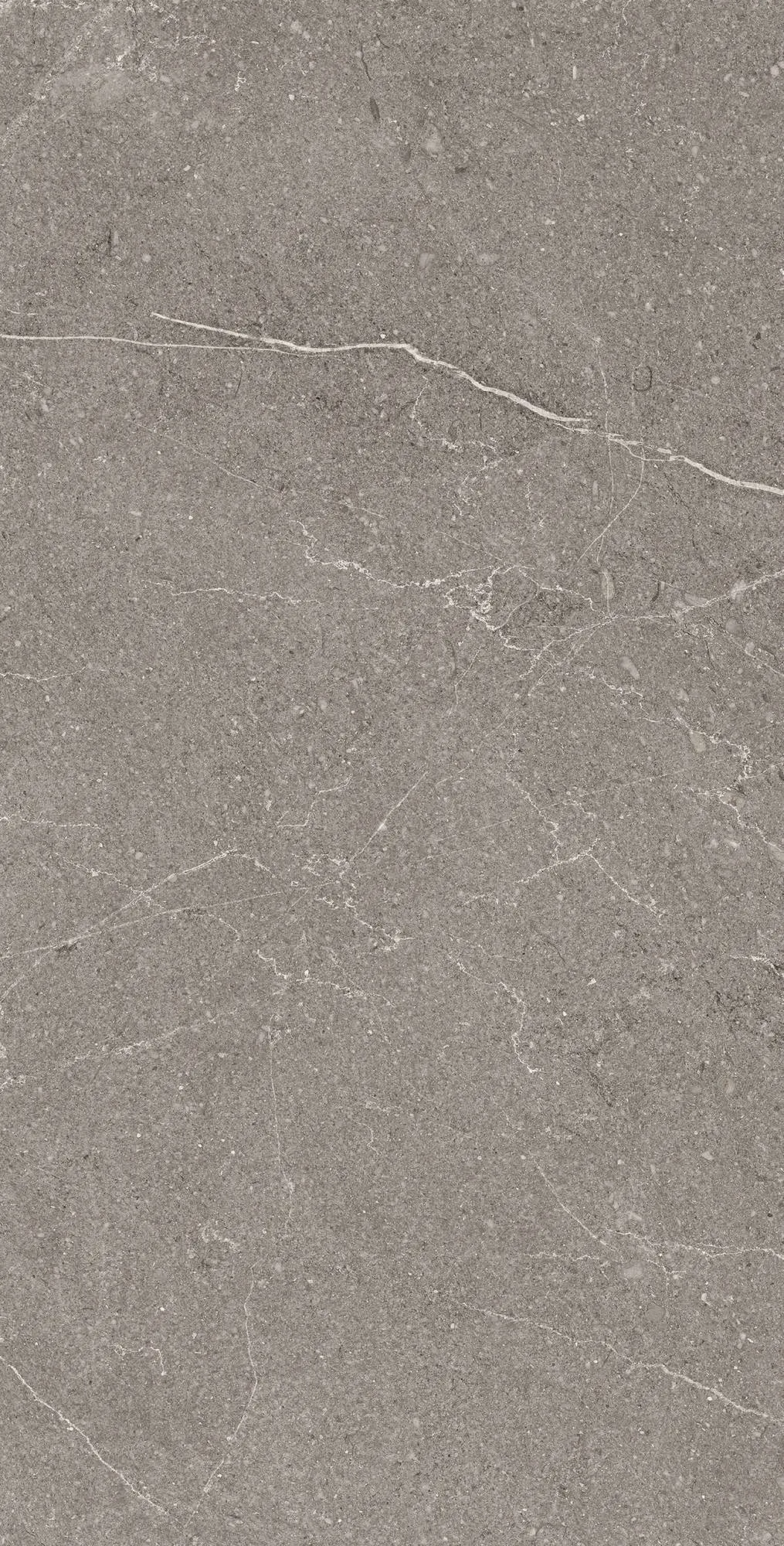 Керамогранит RG6002-A Equistone Graphite Rotto Glossy Ink 60x120