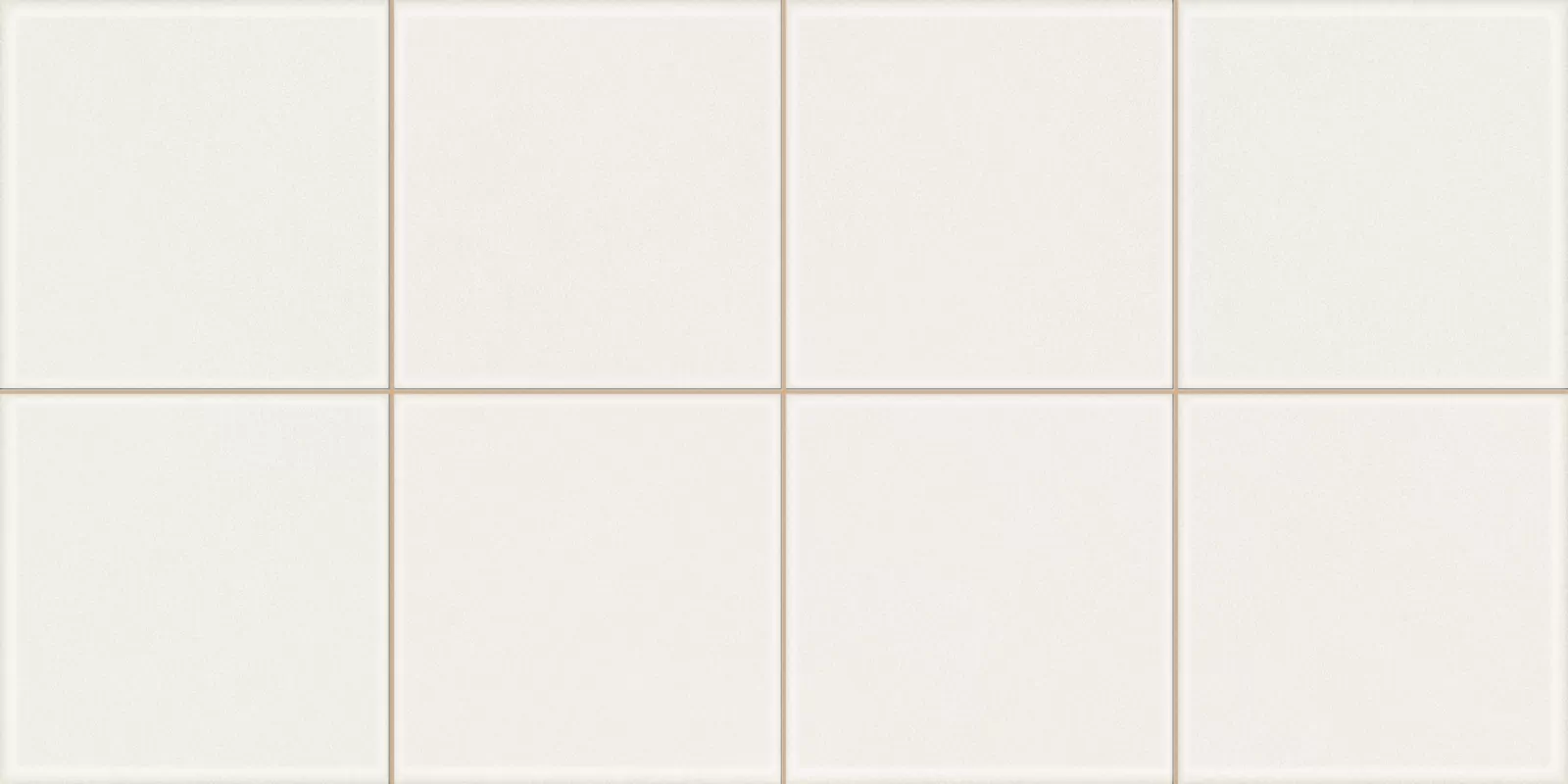 Плитка WT36DST01 Design Art Ivory 300x600x9