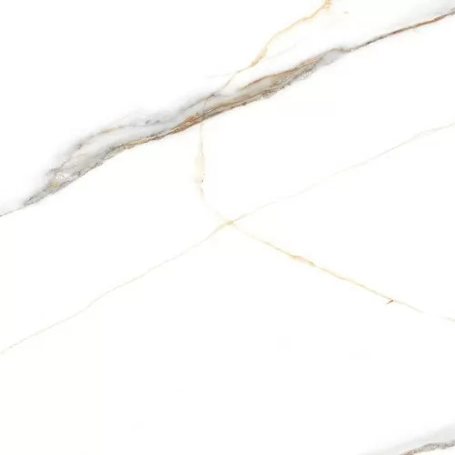 Керамогранит Maritaca Statuario Glossy 60x60