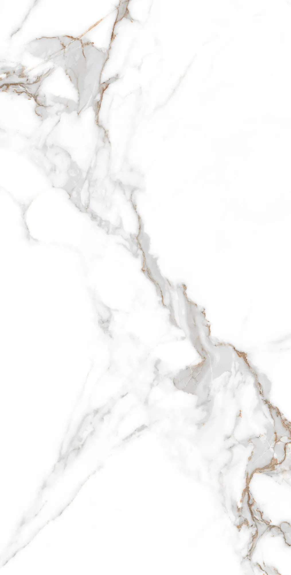Керамогранит CP4001-A Statuario Seville Carving Pro 60x120