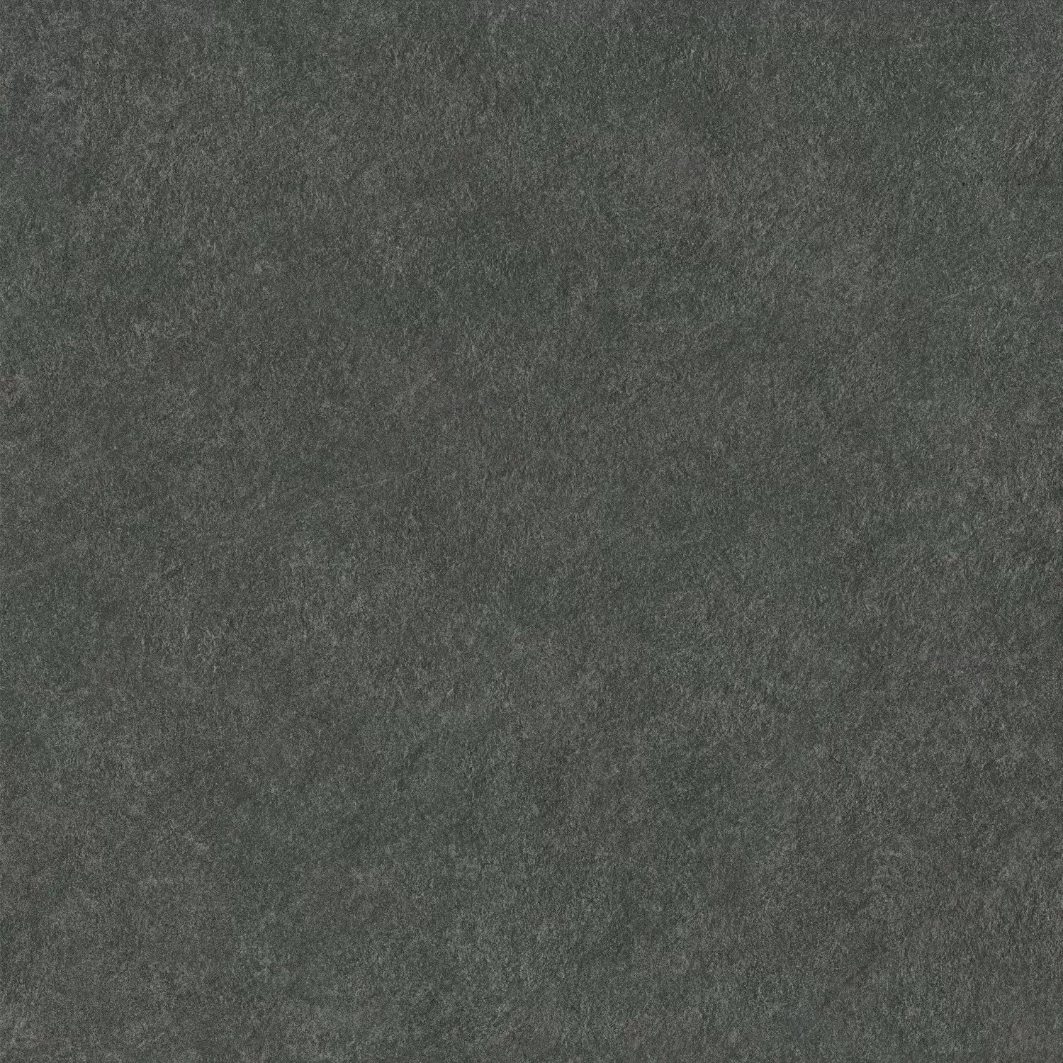 Керамогранит AHUA Boost Mineral Tarmac 120x120