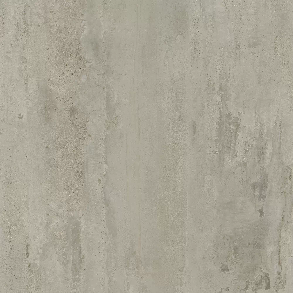 Керамогранит K-2011/MR Elevator Grey Beige 600x600x9
