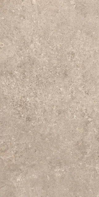 Керамогранит 772187 Match Up Cookie Comfort Ret 60x120