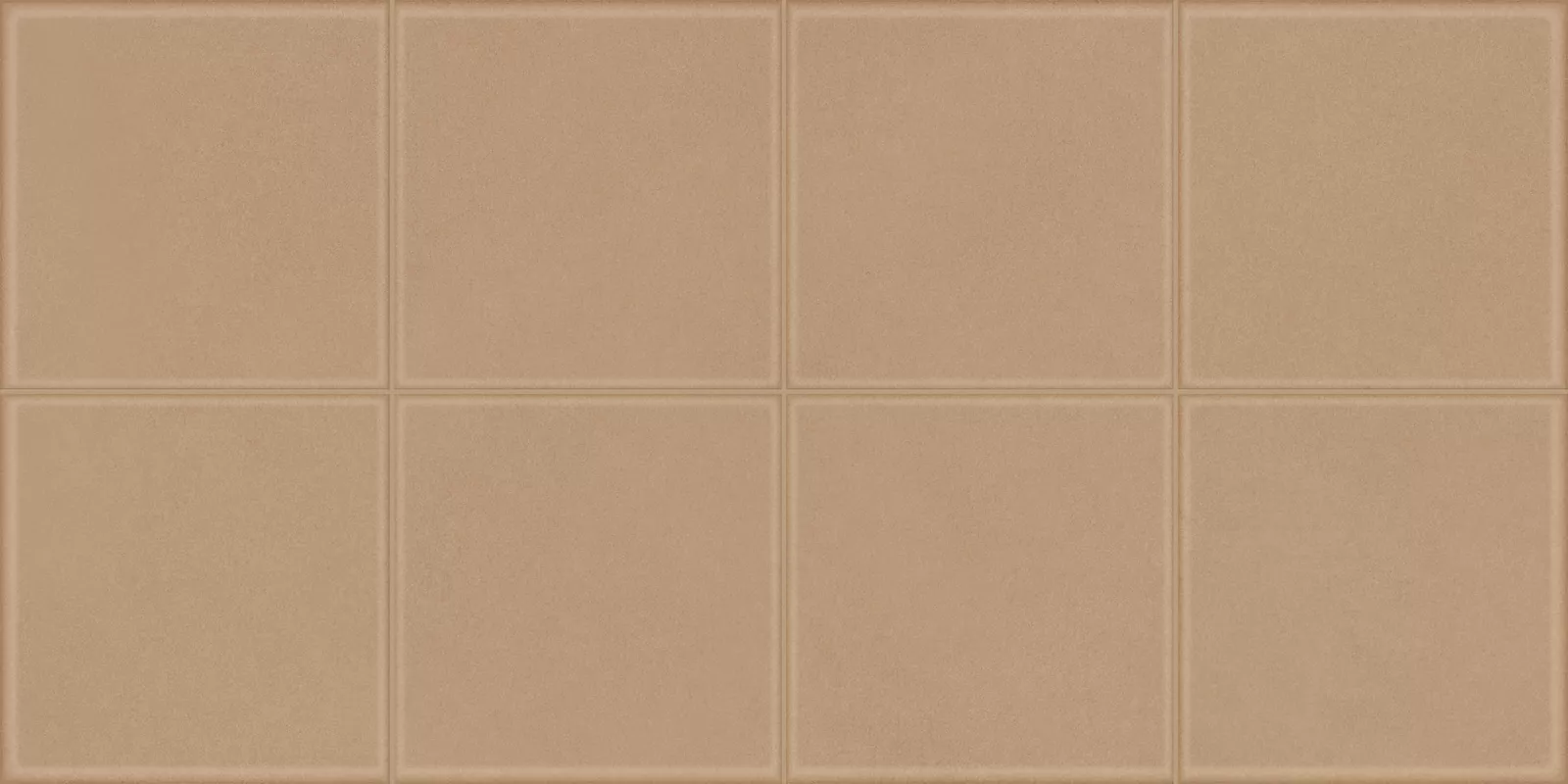 Плитка WT36DST31 Design Art Bronze 300x600x9