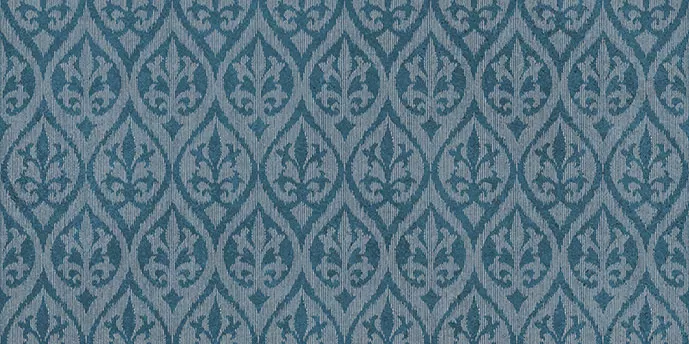 Плитка 600080000383 Drift Blu Plume/Дрифт Блю Плюм 40x80