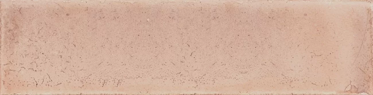 Керамогранит Jazba Rose Brillo 6х24.6