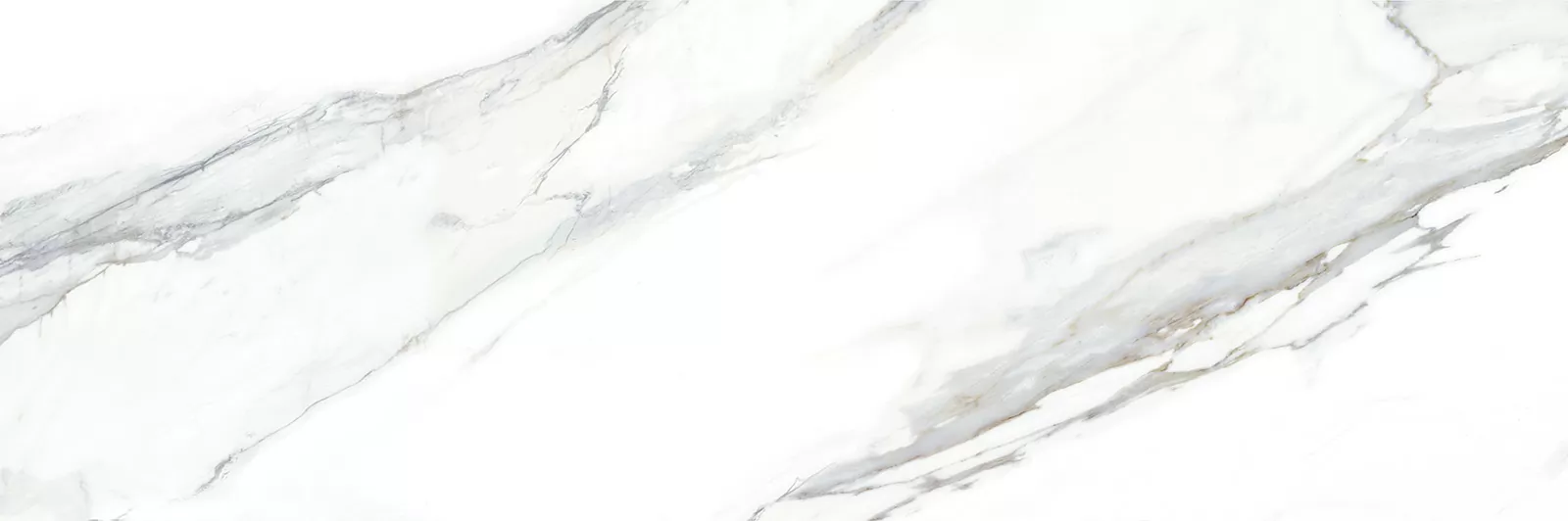 Плитка WT15ALC00R Alicante Statuario 24,6x74