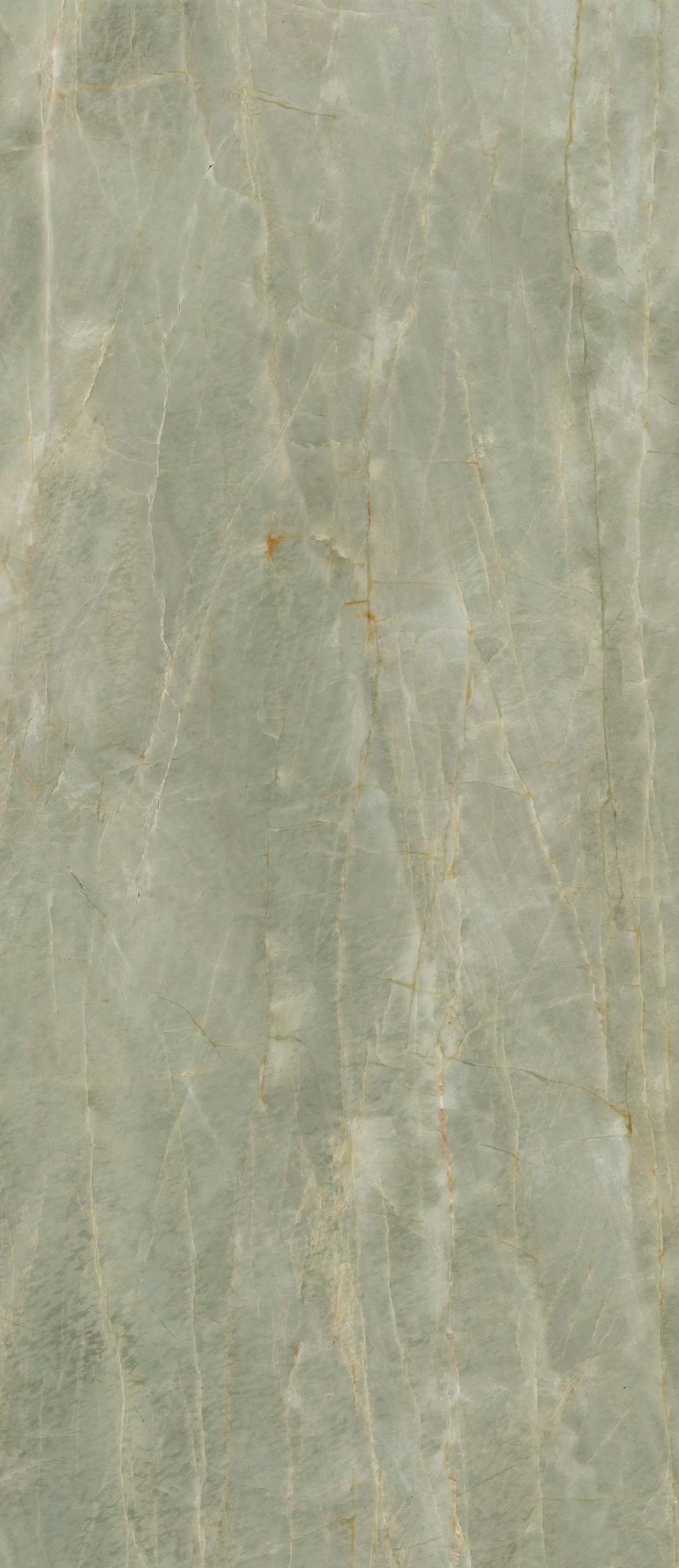 Керамогранит AFA3 Anima Ever Sage Green Luc 120х278х6
