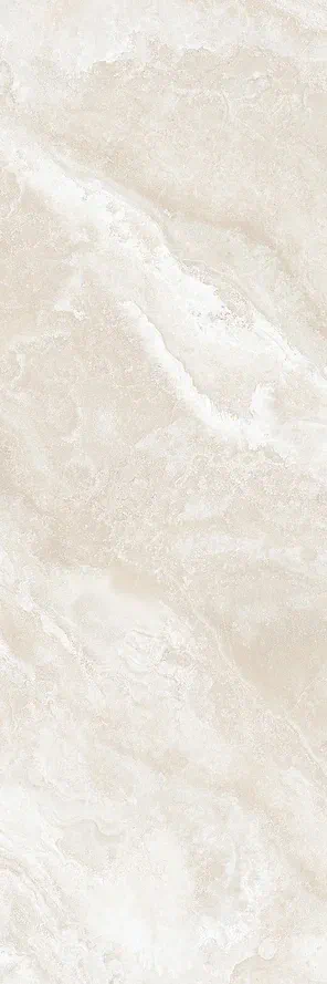 Плитка 523 CYL3BG CRYSTILE LIGHT 29,5х89,5