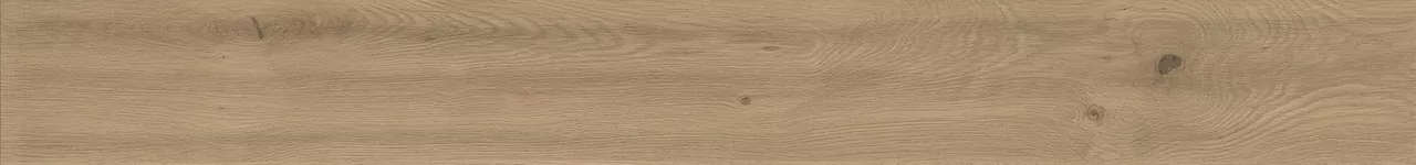 Керамогранит AX51 Log Moon Oak Matte 20x180