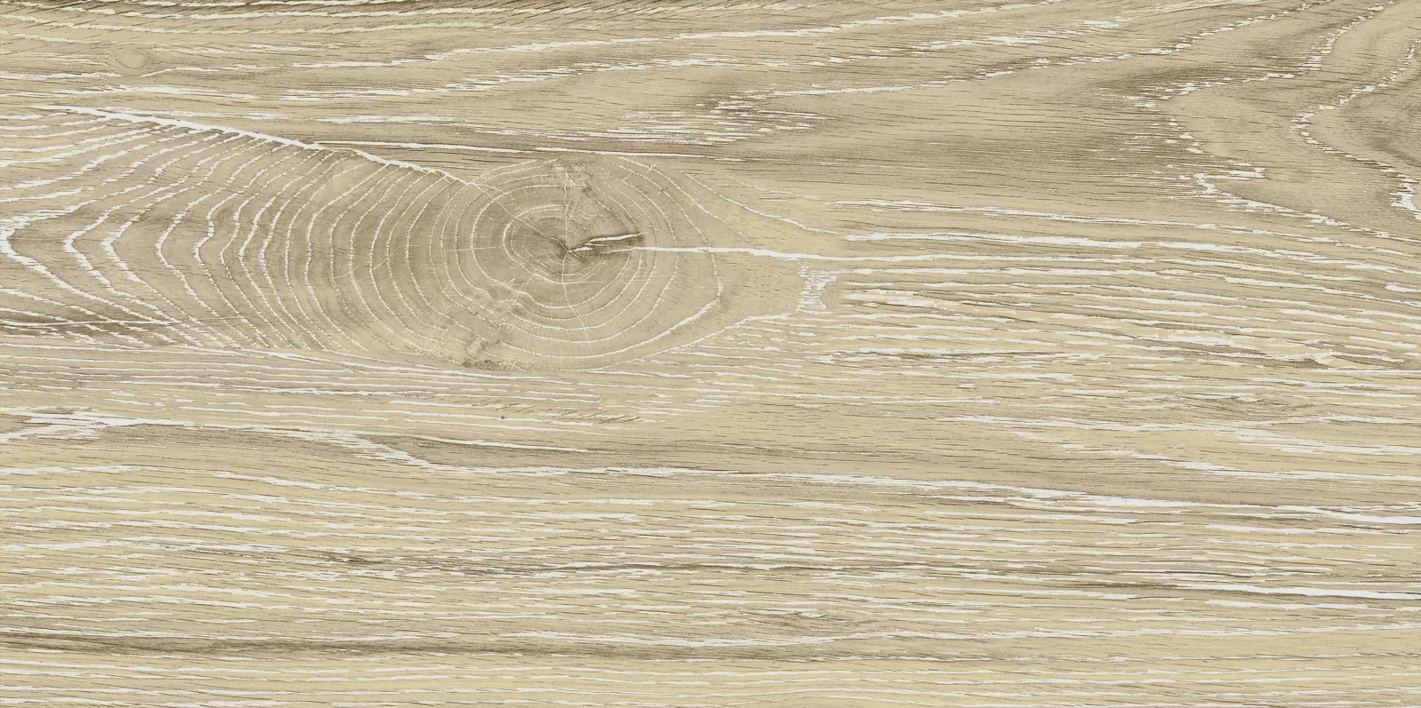 Плитка WT9ISL08 Islandia Wood 249*500*8,5