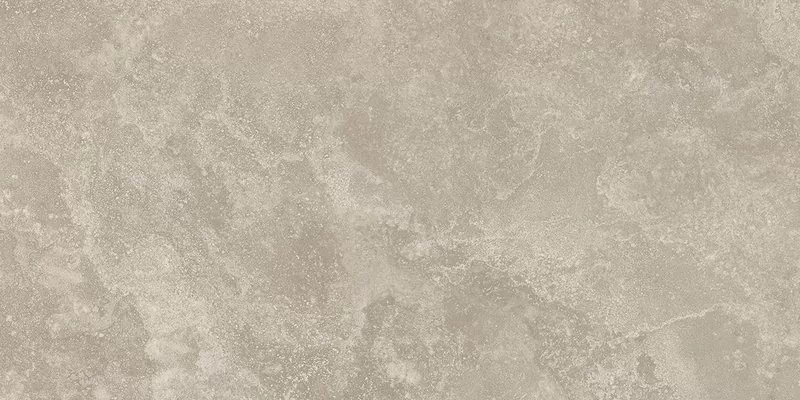Керамогранит fTF4 Vento del Sud Tortora Matt R10 30x60