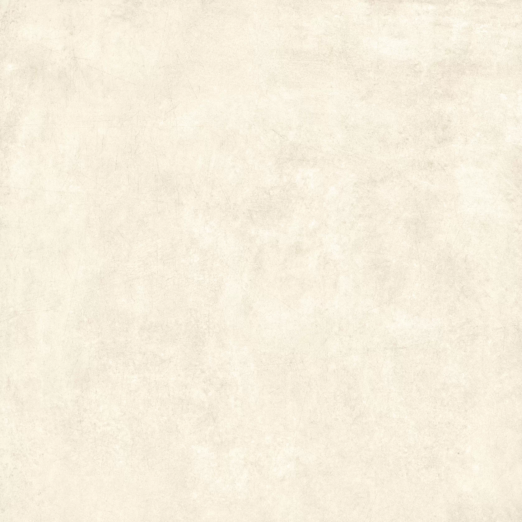 Керамогранит Gravity White Rett 80x80