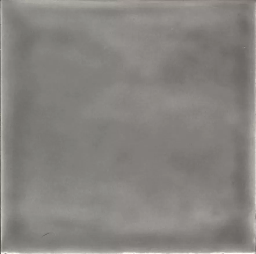 Плитка 1515PLBAS PLUS BASALT 15X15