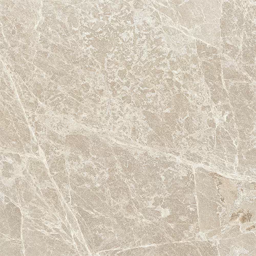 Керамогранит K951295LPR01VTET Marmostone Норковый 7ЛПР 8мм 60x60